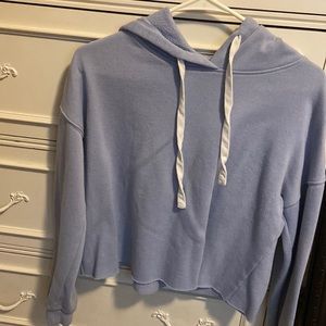 To make room in my college dorm